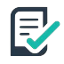 Trueinvoice logo
